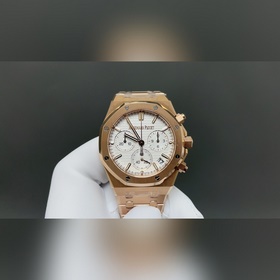 [DDS] С любовью созданы популярные му