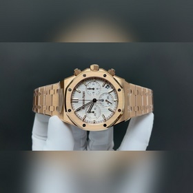 [DDS] С любовью созданы популярные му