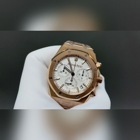 [DDS] С любовью созданы популярные му