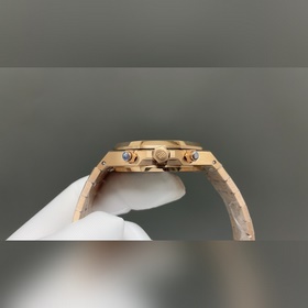 [DDS] С любовью созданы популярные му
