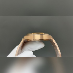 [DDS] С любовью созданы популярные му