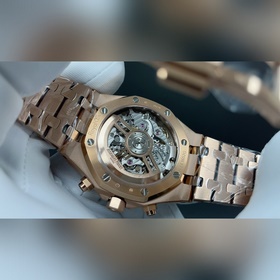 [DDS] С любовью созданы популярные му