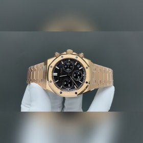 [DDS] С любовью созданы популярные му