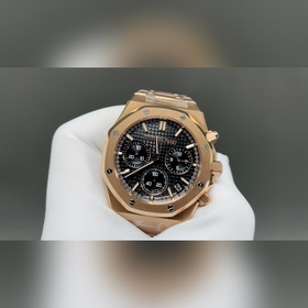 [DDS] С любовью созданы популярные му