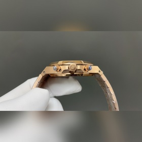 [DDS] С любовью созданы популярные му
