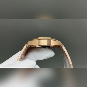 [DDS] С любовью созданы популярные му