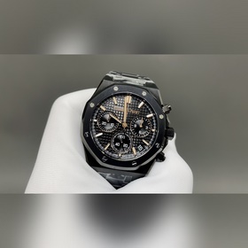 [DDS] С любовью созданы популярные му