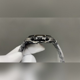 [DDS] С любовью созданы популярные му