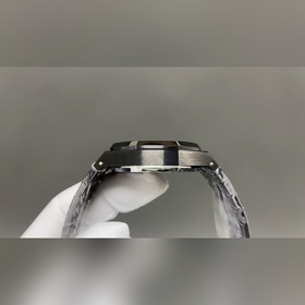 [DDS] С любовью созданы популярные му