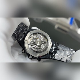 [DDS] С любовью созданы популярные му