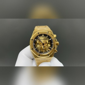 [DDS] С любовью созданы популярные му
