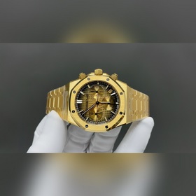 [DDS] С любовью созданы популярные му