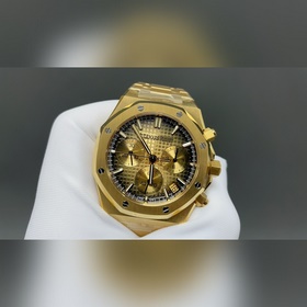 [DDS] С любовью созданы популярные му