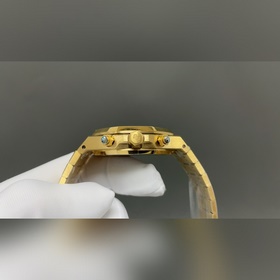 [DDS] С любовью созданы популярные му