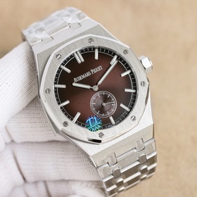 Мужские часы AP Audemars Piguet Royal 