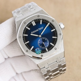 Мужские часы AP Audemars Piguet Royal 