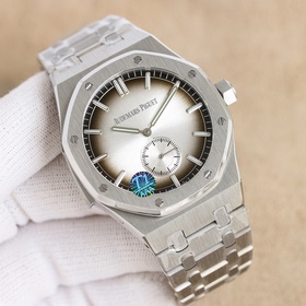 Мужские часы AP Audemars Piguet Royal 