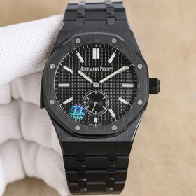 Мужские часы AP Audemars Piguet Royal 