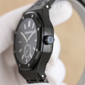 Мужские часы AP Audemars Piguet Royal 