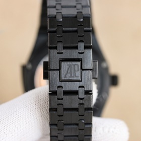 Мужские часы AP Audemars Piguet Royal 