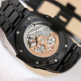 Мужские часы AP Audemars Piguet Royal 