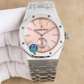 Мужские часы AP Audemars Piguet Royal