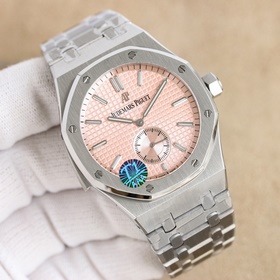 Мужские часы AP Audemars Piguet Royal