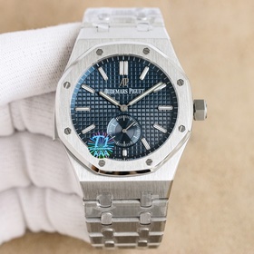 Мужские часы AP Audemars Piguet Royal