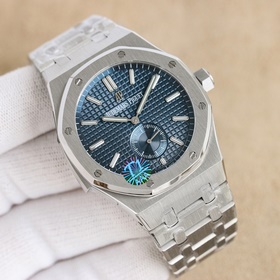 Мужские часы AP Audemars Piguet Royal