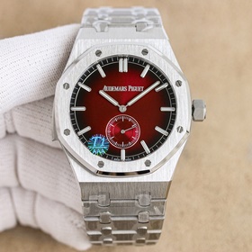 Мужские часы AP Audemars Piguet Royal 