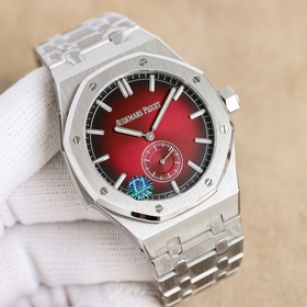 Мужские часы AP Audemars Piguet Royal 