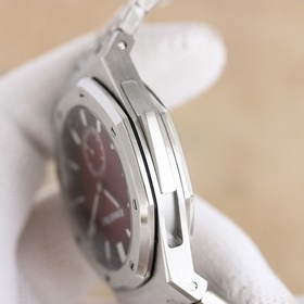 Мужские часы AP Audemars Piguet Royal 