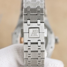 Мужские часы AP Audemars Piguet Royal 