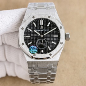 Мужские часы AP Audemars Piguet Royal