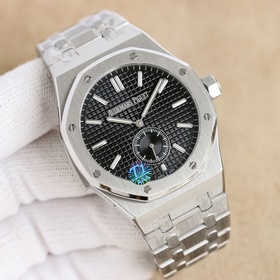 Мужские часы AP Audemars Piguet Royal 