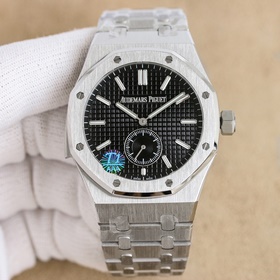 Мужские часы AP Audemars Piguet Royal 