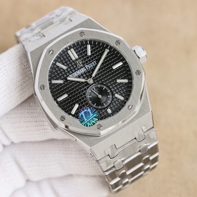 Мужские часы AP Audemars Piguet Royal 
