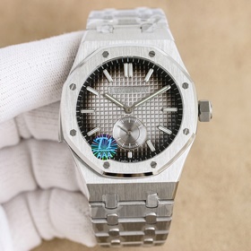 Мужские часы AP Audemars Piguet Royal 