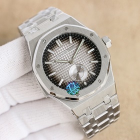 Мужские часы AP Audemars Piguet Royal 