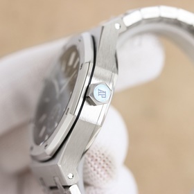 Мужские часы AP Audemars Piguet Royal 