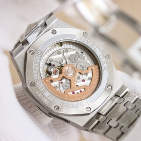 Мужские часы AP Audemars Piguet Royal 