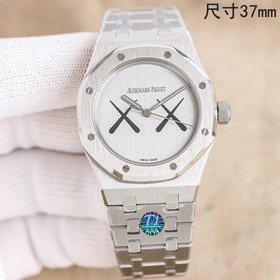 AP Audemars Piguet Royal Oak . Модели