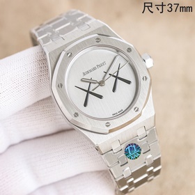 AP Audemars Piguet Royal Oak . Модели