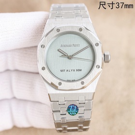 AP Audemars Piguet Royal Oak . Модели