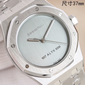 AP Audemars Piguet Royal Oak . Модели