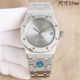 AP Audemars Piguet Royal Oak . Модели