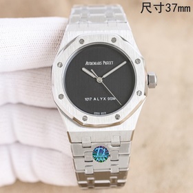 AP Audemars Piguet Royal Oak . Модели