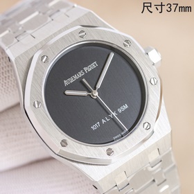 AP Audemars Piguet Royal Oak . Модели
