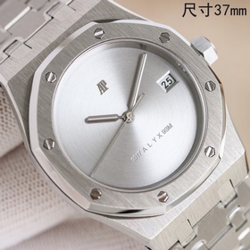 AP Audemars Piguet Royal Oak . Модели