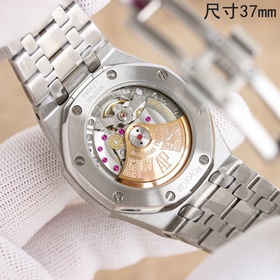 AP Audemars Piguet Royal Oak . Модели
